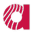 Logo National Hearing Care