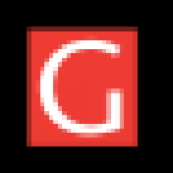 Logo Guardian Security Ltd.