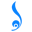 Logo Bera Turizm Insaat Seyahat Ticaret AS