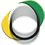 Logo Arvedi Metalfer do Brasil SA
