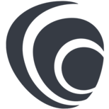 Logo Collins Barrow National Cooperative, Inc.