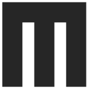 Logo Metropolis London Music Ltd.