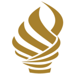 Logo University of Eldoret