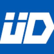 Logo U&D Coal Ltd.
