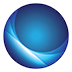Logo Convector Capital Management LP