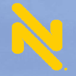 Logo Nopetro LLC