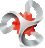Logo Lusíada University