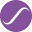 Logo Learning Curve Group Ltd.
