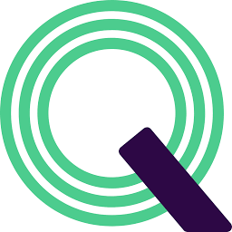Logo Quickline Communications Ltd.