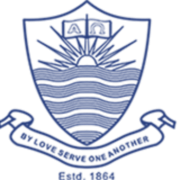 Logo Forman Christian College