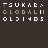 Logo Best Global KK
