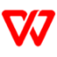Logo Kingsoft Office Software, Inc.