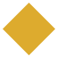 Logo Stephen Betts & Sons Ltd.