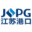 Logo Zhenjiang Port Group Co., Ltd.