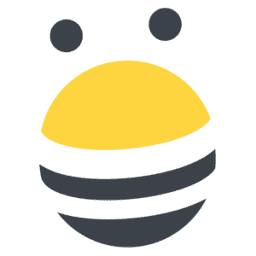 Logo BuzzStream