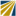 Logo Uc Davis Graduate School of Management