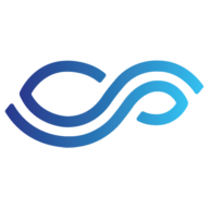 Logo Sommetrics, Inc.