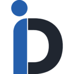 Logo Northrow Ltd.