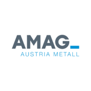 Logo AMAG Service GmbH