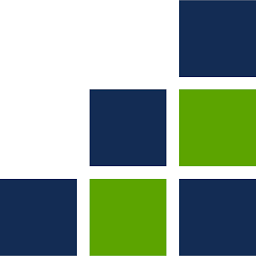 Logo Fenway Summer LLC