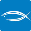 Logo Mid-Atlantic Fisheries Management Council
