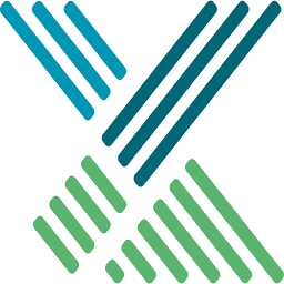 Logo Creoptix AG