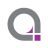 Logo Quantuma LLP
