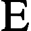 Logo Estama Group Ltd.