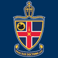 Logo Christ Church Grammar School, Inc.