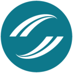 Logo Career Choices Dewis Gyrfa Ltd.