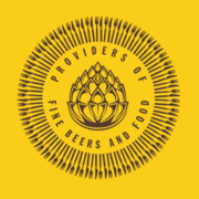 Logo Brewhouse & Kitchen Ltd.