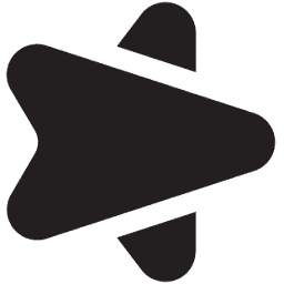 Logo Creditstar Group AS