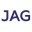 Logo KUB Sepadu Sdn. Bhd.
