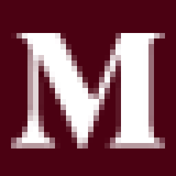 Logo Missouri State University Foundation