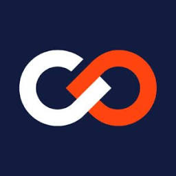 Logo Connexas Holdings Ltd.