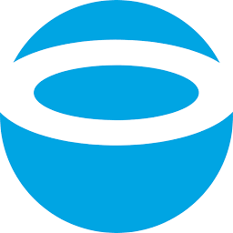 Logo Sourcenext, Inc.