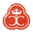 Logo Cru London Ltd.