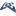 Logo Shenzhen King Chuang Tech & Electronic Co., Ltd.