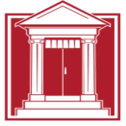 Logo Montgomery Bar Association