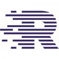 Logo READ Cased Hole Ltd.