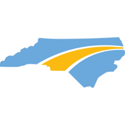 Logo KIPP Charlotte, Inc.