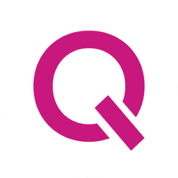 Logo Liquid Telecommunications Ltd.