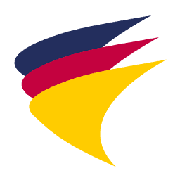 Logo West Atlantic AB