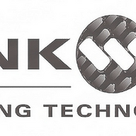 Logo LinkWin Technology Co., Ltd.