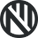 Logo Goldacre Ventures Ltd.