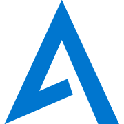 Logo Chassix Holdings, Inc.