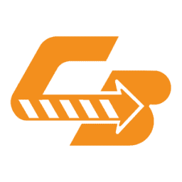 Logo Colorado Barricade Co. LLC