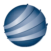Logo Huseby, Inc.