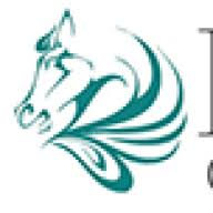 Logo Back Bay Management Consulting Group, Inc.