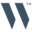 Logo WRII Corp.
